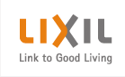 banner-1.png