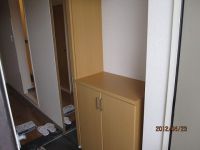 IMG_8988.jpg