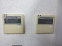 IMG_4054.jpg