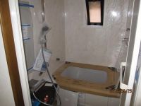 IMG_0376.jpg