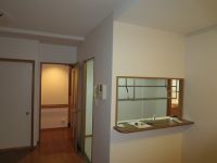 IMG_0612.jpg