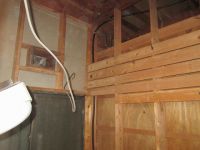 IMG_3580.jpg