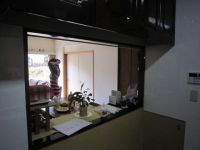 IMG_0134.jpg