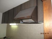 IMG_0289.jpg
