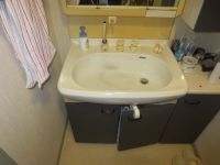 IMG_3775.jpg