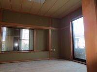 IMG_0332.jpg