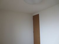 IMG_0620.jpg
