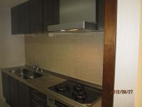IMG_0391.jpg