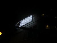 IMG_4045.jpg