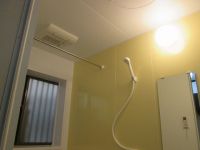 IMG_3644.jpg