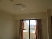 IMG_0370.jpg