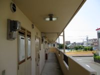 共有部清掃　写真 093.JPG