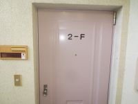 IMG_5840.JPG