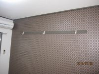 IMG_9834_1.jpg