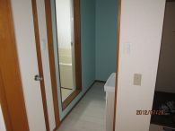 IMG_9831.jpg