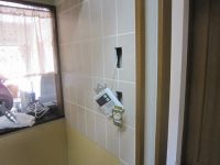 IMG_0121.jpg