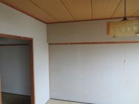 IMG_1805.jpg