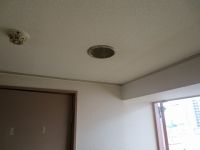 IMG_1796.jpg