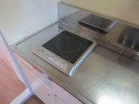 IMG_5345.jpg