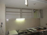 IMG_0328.jpg