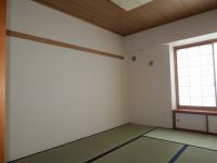 IMG_0613.jpg