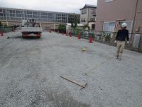 IMG_2452.jpg