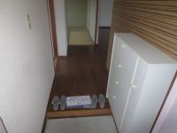 IMG_5841.JPG