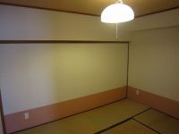 IMG_2170.jpg