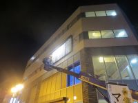 IMG_4041.jpg