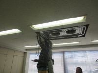 IMG_4321.jpg