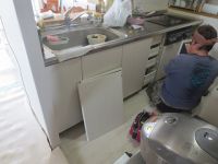 IMG_2116.jpg